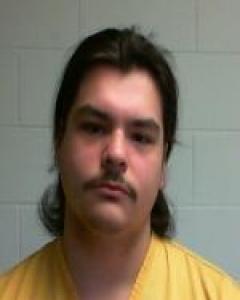 Kevin Dean Hochmuth a registered Sex Offender / Child Kidnapper of Alaska