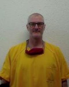 Bradley Andrew Mayer a registered Sex Offender / Child Kidnapper of Alaska