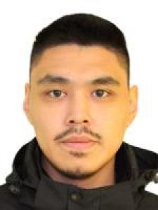 Kelner Douglas James a registered Sex Offender / Child Kidnapper of Alaska