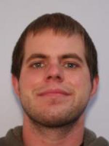 Johnathan Edward Conrad a registered Sex Offender / Child Kidnapper of Alaska