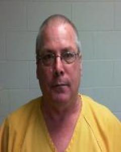 Galen Douglas Shelley a registered Sex Offender / Child Kidnapper of Alaska