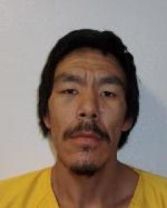 John Olick a registered Sex Offender / Child Kidnapper of Alaska