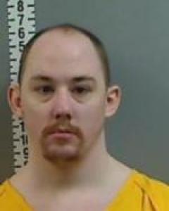 Andy Williams Cameron Jr a registered Sex Offender / Child Kidnapper of Alaska