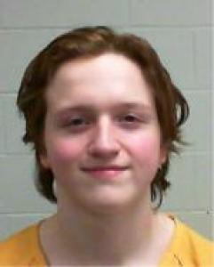 Erick Martin Almandinger a registered Sex Offender / Child Kidnapper of Alaska