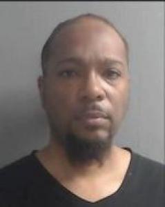 Shawn Anthony Justice a registered Sex Offender of Virginia