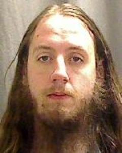 Andrew Kenneth Dunbar a registered Sex Offender / Child Kidnapper of Alaska