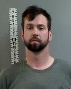 David Allen Sharpe a registered Sex Offender / Child Kidnapper of Alaska