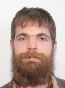 Samuel Thomas Boyles a registered Sex Offender / Child Kidnapper of Alaska