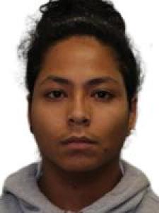 Jackson Parker Justice a registered Sex Offender / Child Kidnapper of Alaska