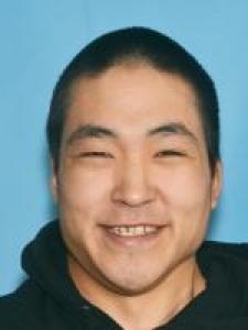 Roderick Micheal Adam Manutoli a registered Sex Offender / Child Kidnapper of Alaska