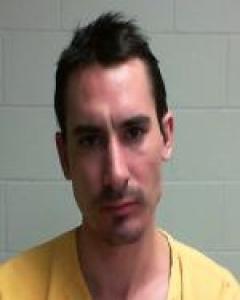 Douglas John Michael Sheldon a registered Sex Offender / Child Kidnapper of Alaska