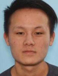 Fue Lor a registered Sex Offender / Child Kidnapper of Alaska