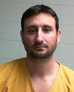 Michael Jude Morey a registered Sex Offender / Child Kidnapper of Alaska