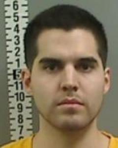 Stephen James Payton a registered Sex Offender / Child Kidnapper of Alaska