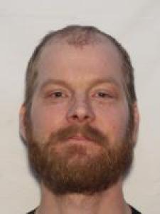 Michael John Aaron Loudermilk a registered Sex Offender / Child Kidnapper of Alaska