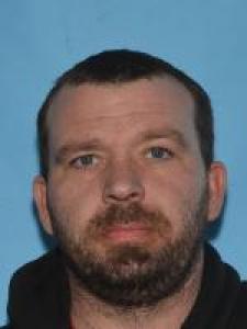 Jason Andrew Kerstetter a registered Sex Offender / Child Kidnapper of Alaska