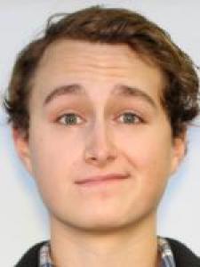 Oly Thomas Lobdell a registered Sex Offender of Texas