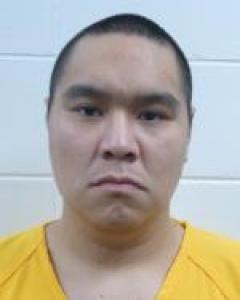 Henry Vernon Richards a registered Sex Offender / Child Kidnapper of Alaska