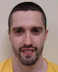 Daniel Truth Buckingham a registered Sex Offender / Child Kidnapper of Alaska