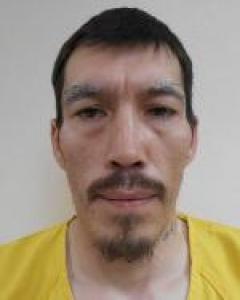 Danny Ray Turner a registered Sex Offender / Child Kidnapper of Alaska