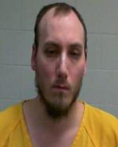 Kito Kalio Macrae a registered Sex Offender / Child Kidnapper of Alaska