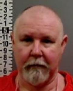 David Brian Kazarian a registered Sex Offender / Child Kidnapper of Alaska