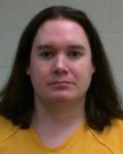 Brady Scott Sizelove a registered Sex Offender / Child Kidnapper of Alaska