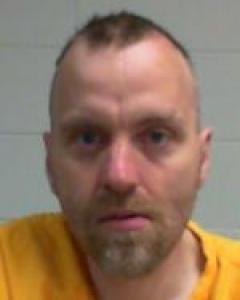 Michael David Beebe a registered Sex Offender / Child Kidnapper of Alaska