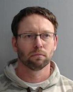 Ronnie Lee Thomas a registered Sex Offender / Child Kidnapper of Alaska