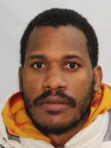Darwain Francis Lecointe Sr a registered Sex Offender / Child Kidnapper of Alaska