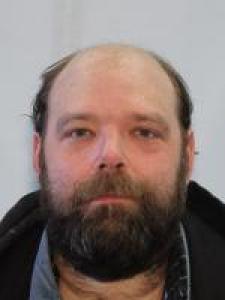 Daniel Morris Kelley a registered Sex Offender / Child Kidnapper of Alaska