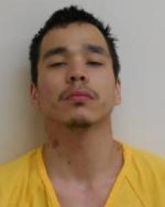 Brandon Hoelscher a registered Sex Offender / Child Kidnapper of Alaska