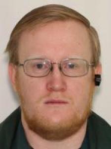 Victor Nicholas Peters a registered Sex Offender / Child Kidnapper of Alaska