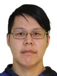 Corey Douglas Tom a registered Sex Offender / Child Kidnapper of Alaska