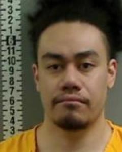Iamafana Vaaletoa Tuimalealiifano a registered Sex Offender / Child Kidnapper of Alaska