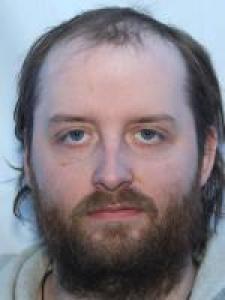 Talon Joseph Martz a registered Sex Offender / Child Kidnapper of Alaska