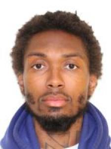 Zion Okeeffe New a registered Sex Offender / Child Kidnapper of Alaska