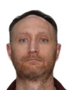 Clarence Charles Shirley III a registered Sex Offender / Child Kidnapper of Alaska