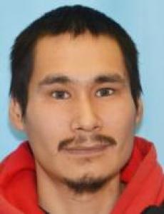 Michael Nick Andrew a registered Sex Offender / Child Kidnapper of Alaska