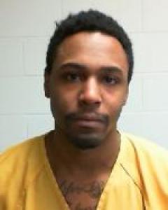 Brenton James Mckoy a registered Sex Offender / Child Kidnapper of Alaska