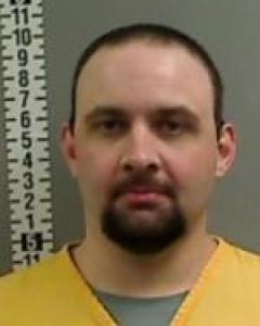 James Thomas Soutar Griffith a registered Sex Offender / Child Kidnapper of Alaska