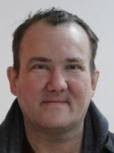 Raymond Russell Berger a registered Sex Offender / Child Kidnapper of Alaska