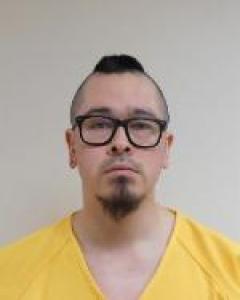 William Gibson Smith II a registered Sex Offender / Child Kidnapper of Alaska