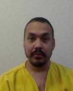 Benjamin Ray Adams a registered Sex Offender / Child Kidnapper of Alaska