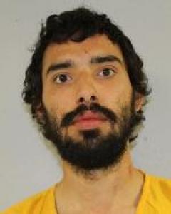 William Randall Hoogendorn a registered Sex Offender / Child Kidnapper of Alaska