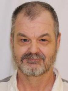 Curtis H Call a registered Sex Offender / Child Kidnapper of Alaska