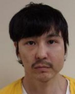 Walter Attie II a registered Sex Offender / Child Kidnapper of Alaska