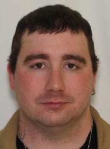 Brantley Justin Mcadams a registered Sex Offender / Child Kidnapper of Alaska