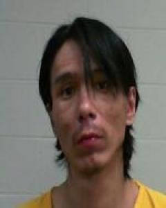 Theodore O Westlake a registered Sex Offender / Child Kidnapper of Alaska