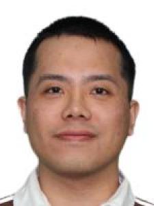 Austin A G Pangelinan a registered Sex Offender / Child Kidnapper of Alaska